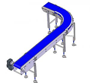 sani-flex-quadrato-400px.jpg
