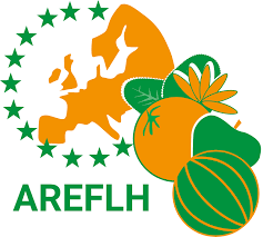 areflh.png