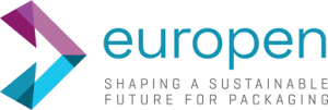 europen.png
