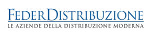 federdistribuzione.png
