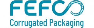 fefco.png
