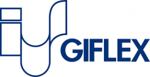 giflex.png