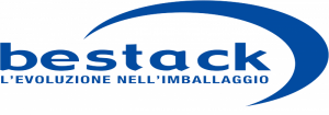bestack-logo.png