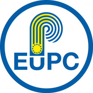 eupc.png