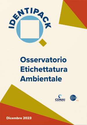 identipack2023.png
