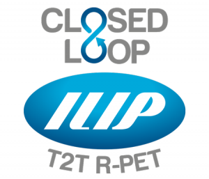 ilip-closed-loop-t2t-logo_r-1.png
