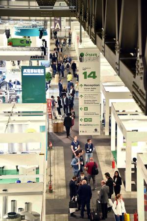 greenplast2.jpg GreenPlast