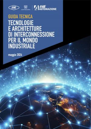 interconnessione_cover.jpg