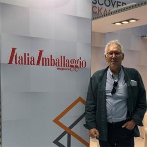 Articolo-lavorini-itaimb-square.jpg