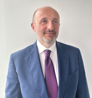 simone_castelli.jpg