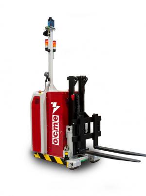 ocme_auriga_forklift.jpg