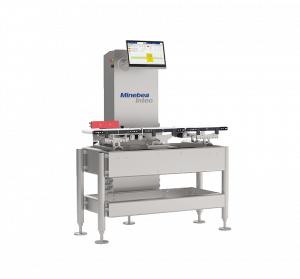 checkweigher_flexus_with_new_hmi_11.png