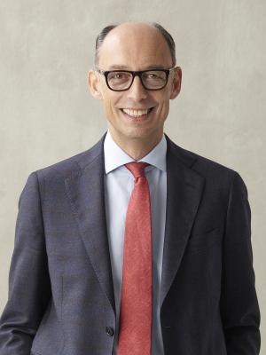 Alberto Palaveri