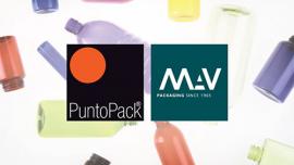 logo puntopack mav