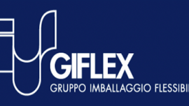 Annunciato per il 19 ottobre a Bologna il convegno Giflex “Avvolgiamo il futuro!”: una giornata per interpretare un presente incerto e mai scontato, rimarcando i valori di un settore industriale che continua a guardare al futuro.