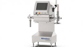 Dypipe Minebea
