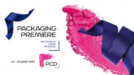 Pack Premiere corporate logo