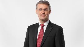 Mr Bertram Hoffmann