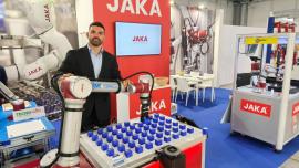 Giacomo Mariotti, Jaka