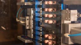 A Giflow technology