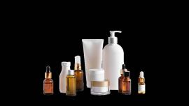 Beauty packaging