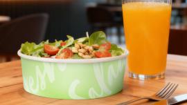 Metsa Board takeaway_food_tray