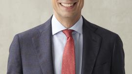 Alberto Palaveri