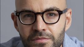 Jacopo Perfetti