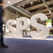 SPS_Italia_2025.jpg