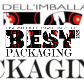 Best Packaging 2025