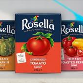Rosella