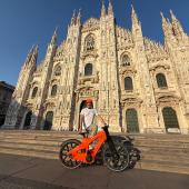 Marcello Mandelli Igus Country Manager Italy