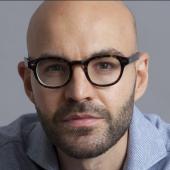 Jacopo Perfetti