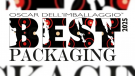 Best Packaging 2025