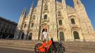 Marcello Mandelli Igus Country Manager Italy